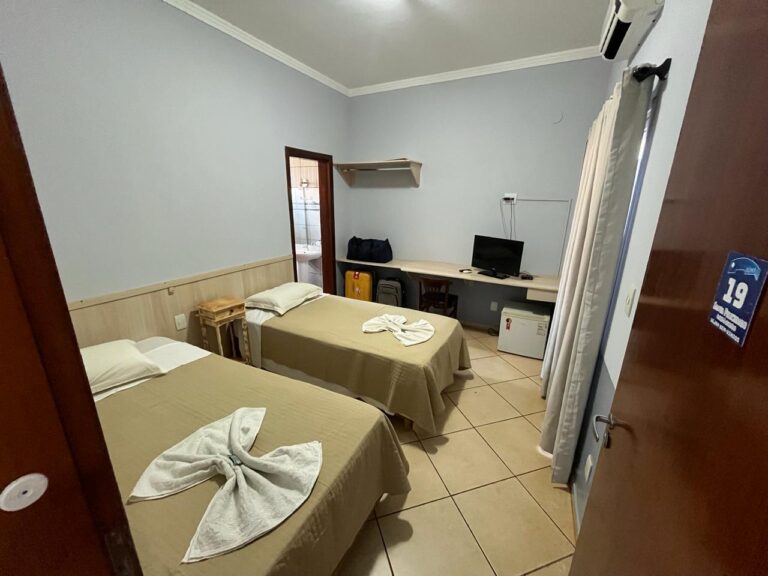 IMG-20240813-WA0017 - Copia